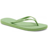 Chanclas Roxy