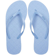 Imagen del producto con referencia ARJL100663-ANGA