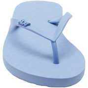 Imagen del producto con referencia ARJL100663-ANGA