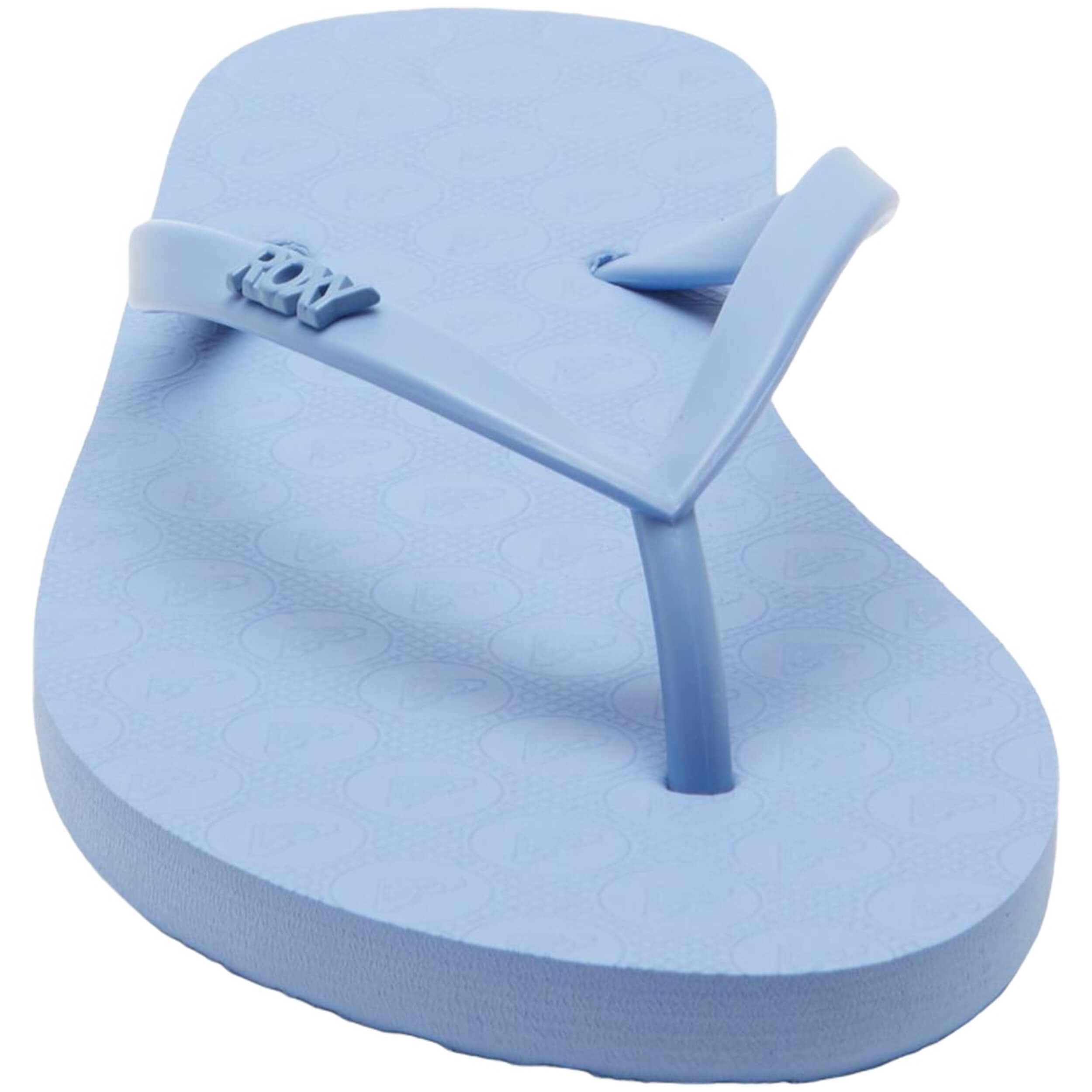 Imagen del producto con referencia ARJL100663-ANGA
