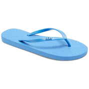 Imagen del producto con referencia ARJL100663-BSF