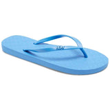 Chanclas Roxy Chanclas Roxy Viva Azul Marino Mujer