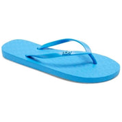 Imagen del producto con referencia ARJL100663-BSF