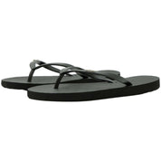 Roxy Viva Sandals