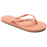 Chanclas Roxy