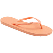 Roxy Viva Sandals