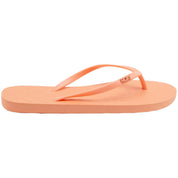 Roxy Viva Sandals