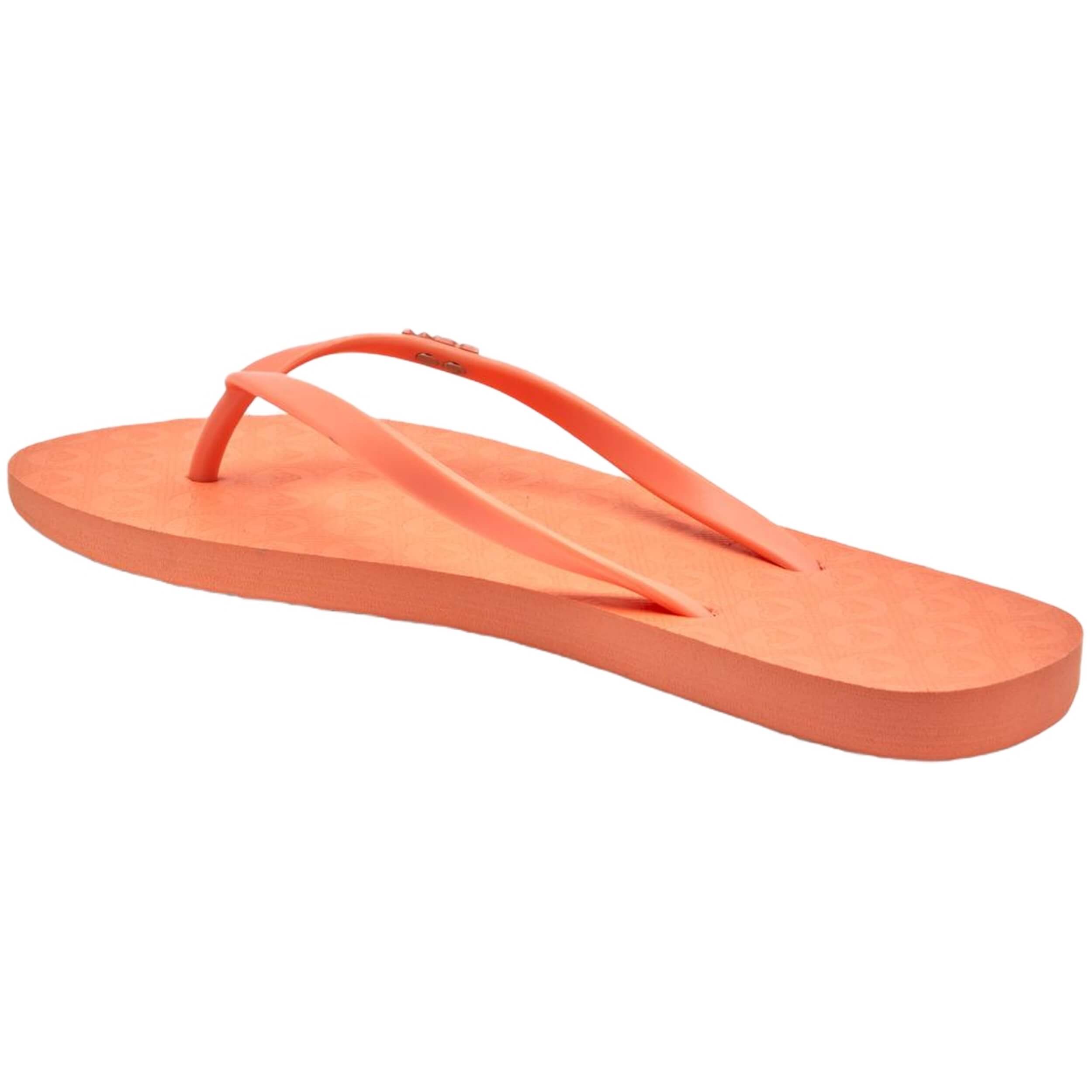 Roxy Viva Sandals