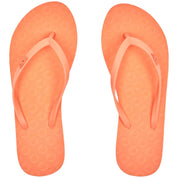 Roxy Viva Sandals