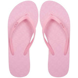 Chanclas Roxy