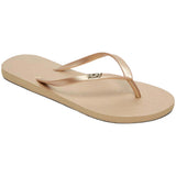 Roxy Viva Flip Flops