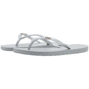 Roxy Viva Iv Flip Flops