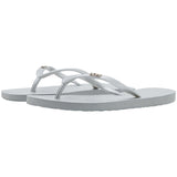 Chanclas Roxy Viva Iv