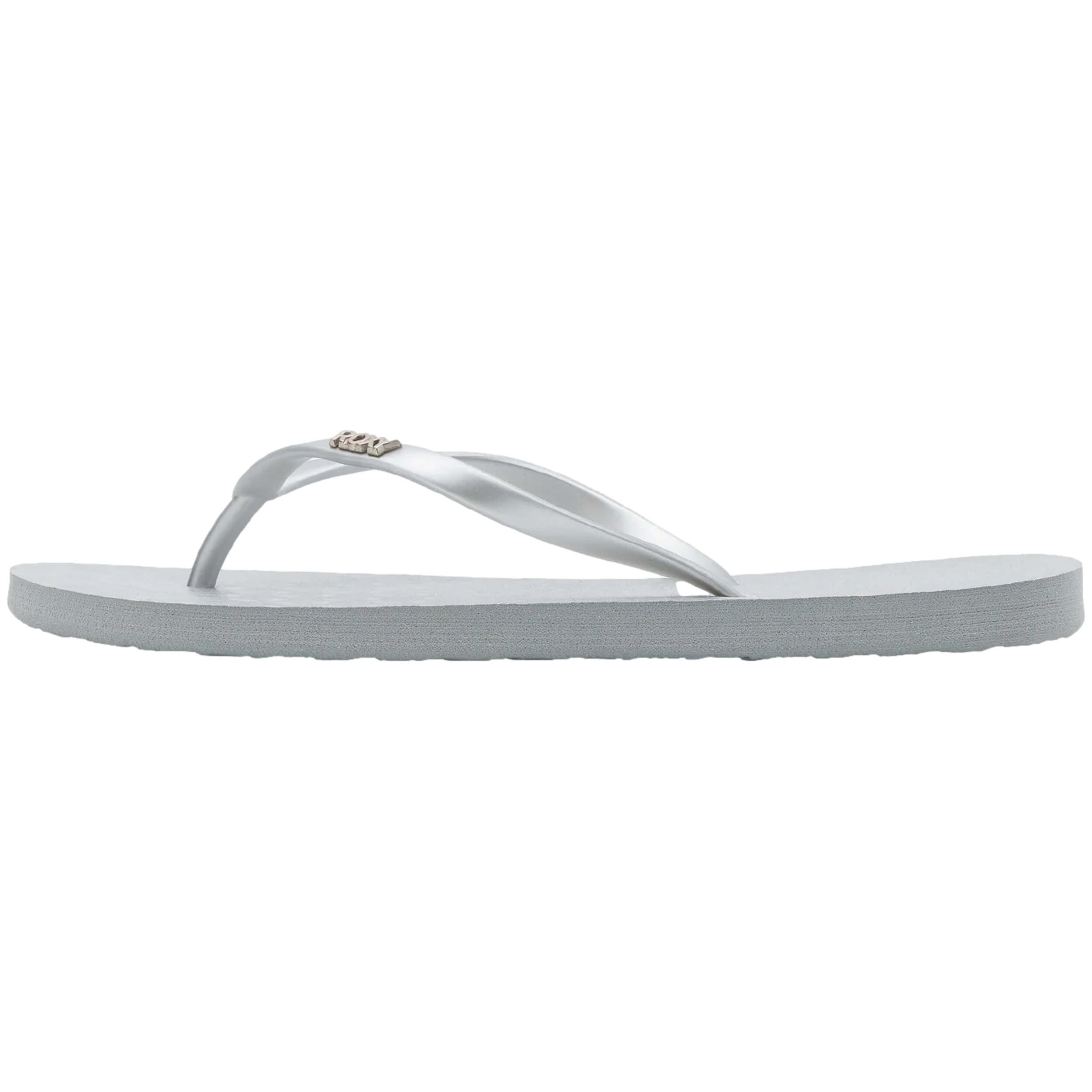 Roxy Viva Iv Flip Flops