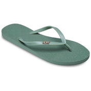 Imagen del producto con referencia ARJL100663-OGN