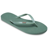 Chanclas Roxy