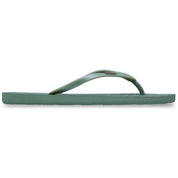 Imagen del producto con referencia ARJL100663-OGN