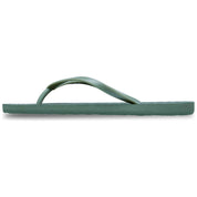 Imagen del producto con referencia ARJL100663-OGN