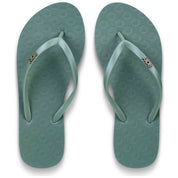Imagen del producto con referencia ARJL100663-OGN
