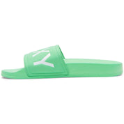 Imagen del producto con referencia ARJL100679-ABI