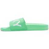 Chanclas Roxy