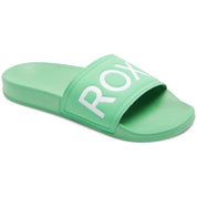 Imagen del producto con referencia ARJL100679-ABI