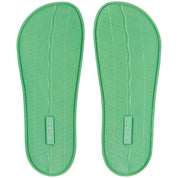 Imagen del producto con referencia ARJL100679-ABI