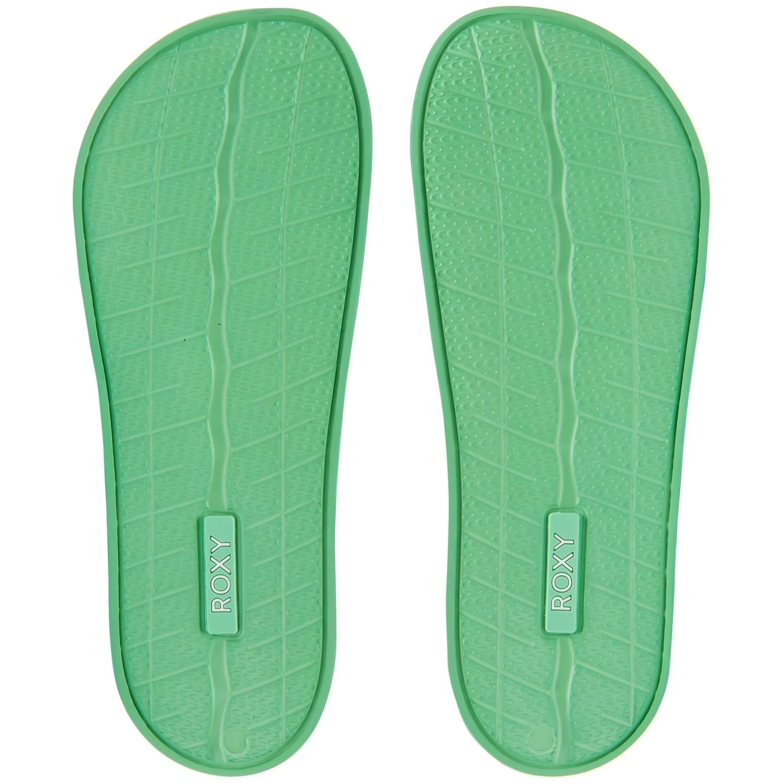 Imagen del producto con referencia ARJL100679-ABI