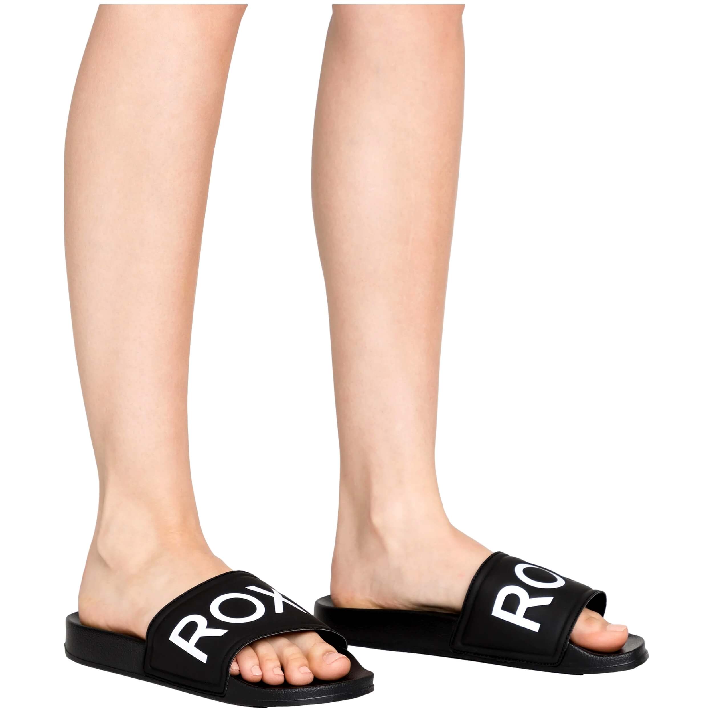 Chanclas Roxy Slippy