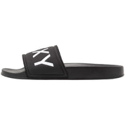 Chanclas Roxy Slippy