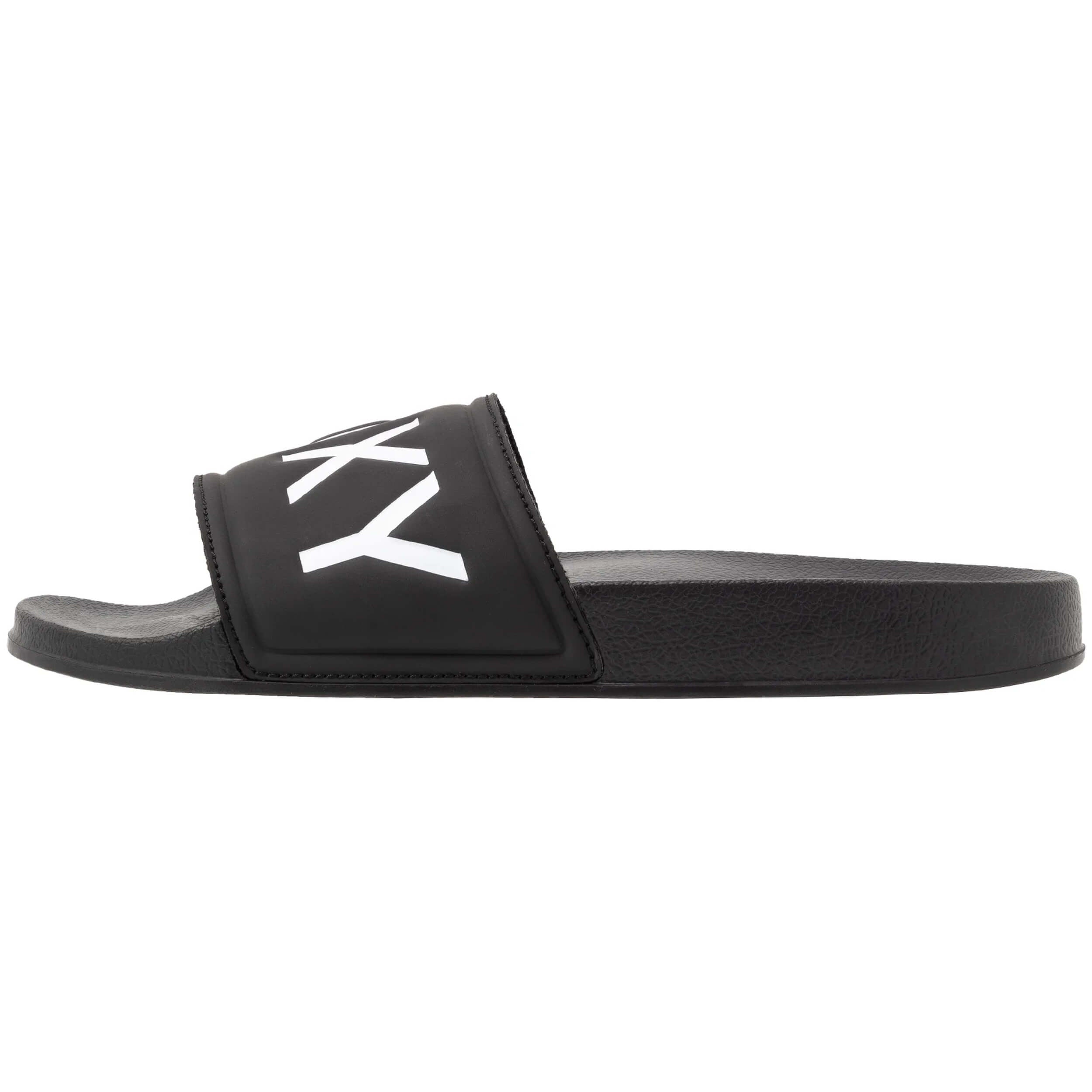 Chanclas Roxy Slippy