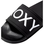 Chanclas Roxy Slippy