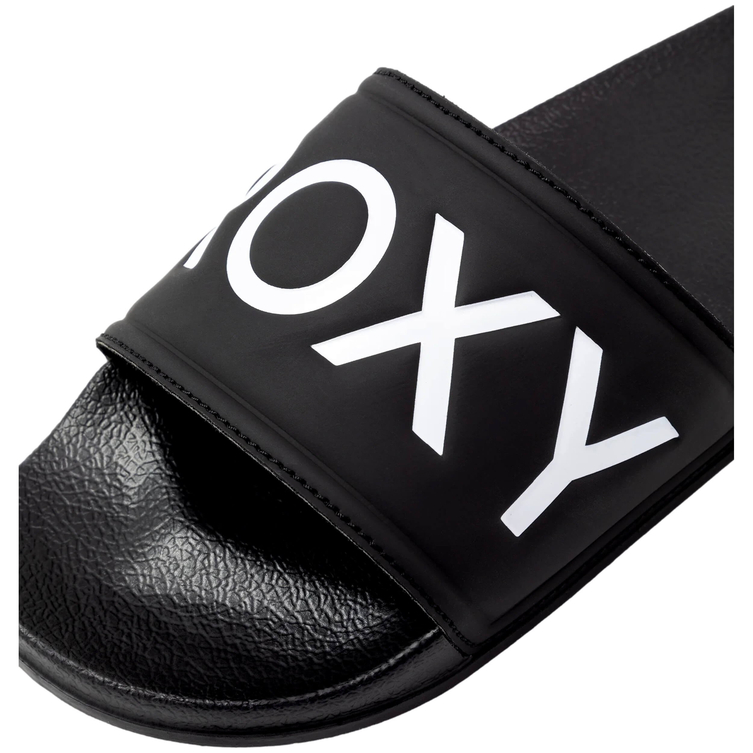 Chanclas Roxy Slippy