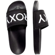Chanclas Roxy Slippy