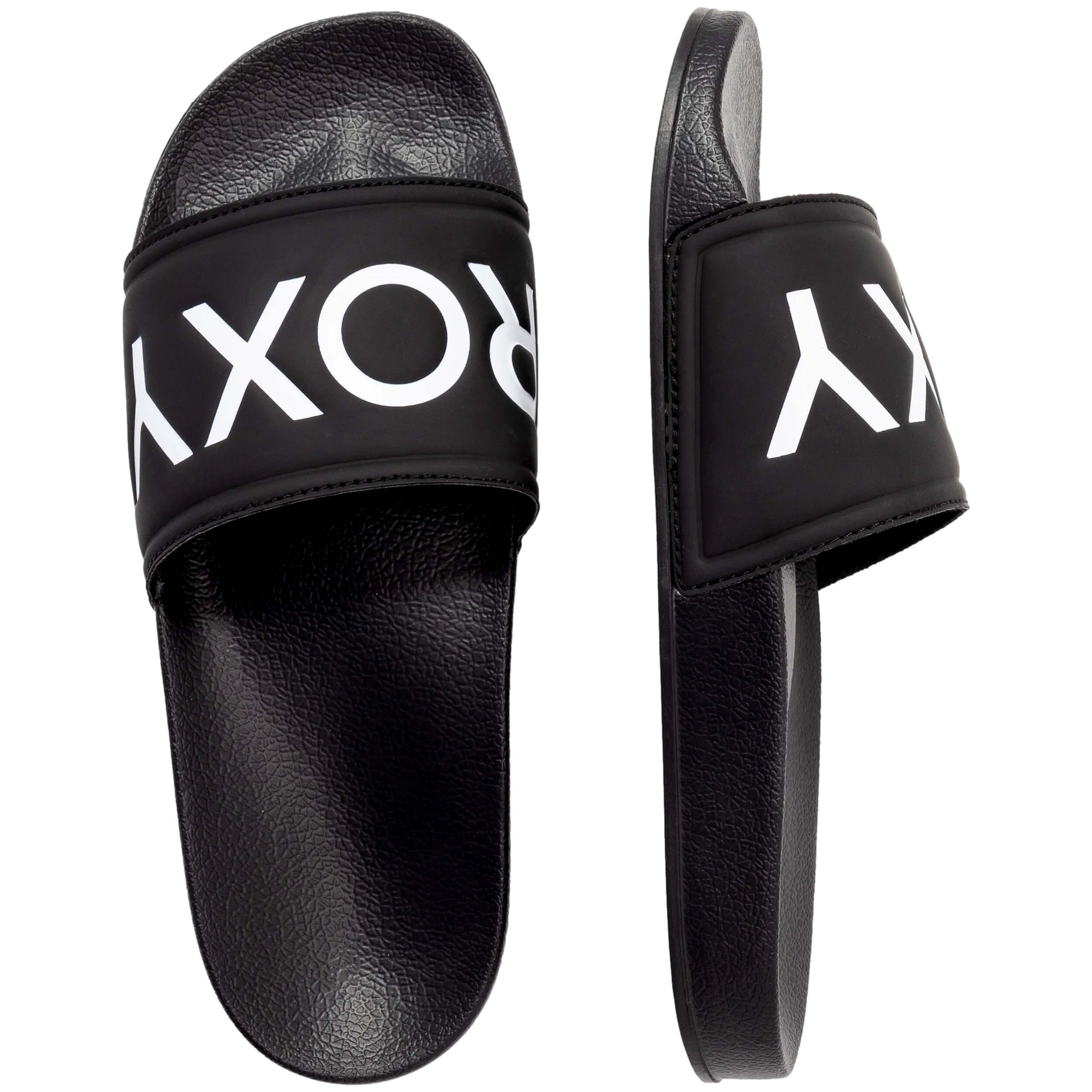 Chanclas Roxy Slippy