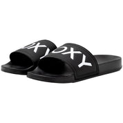 Chanclas Roxy Slippy