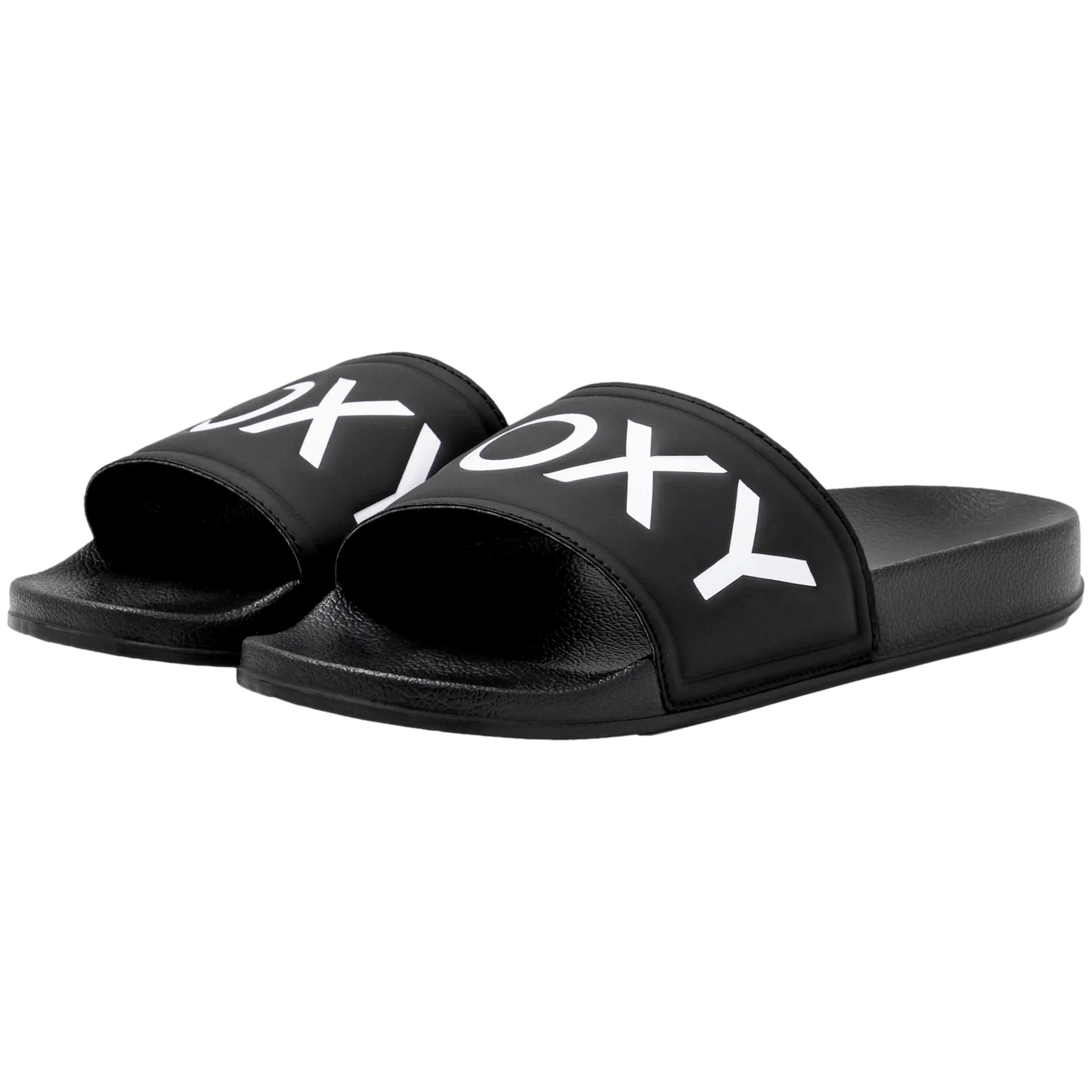 Chanclas Roxy Slippy