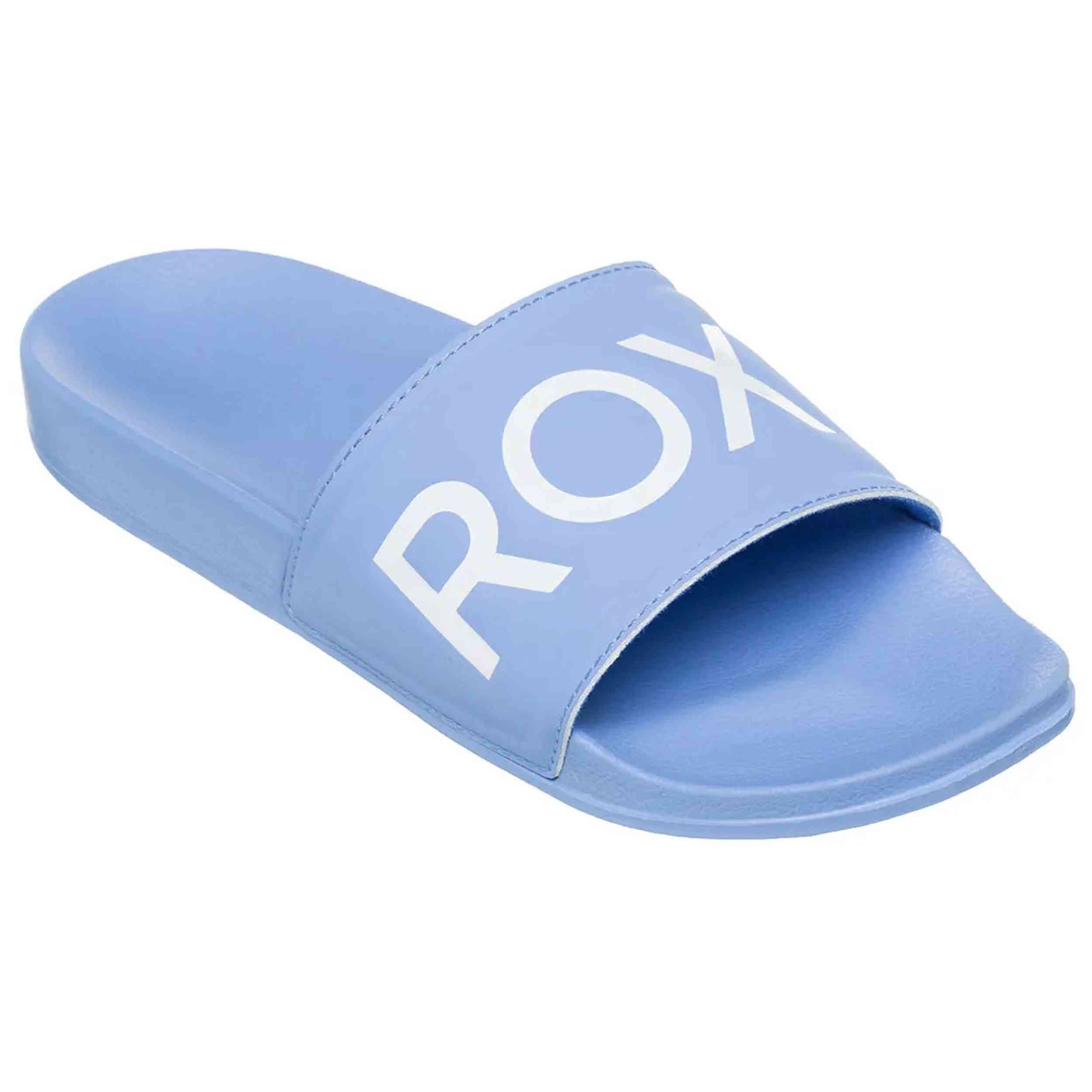 Chanclas Roxy Arjl100679-Bm5