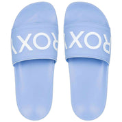 Chanclas Roxy Arjl100679-Bm5