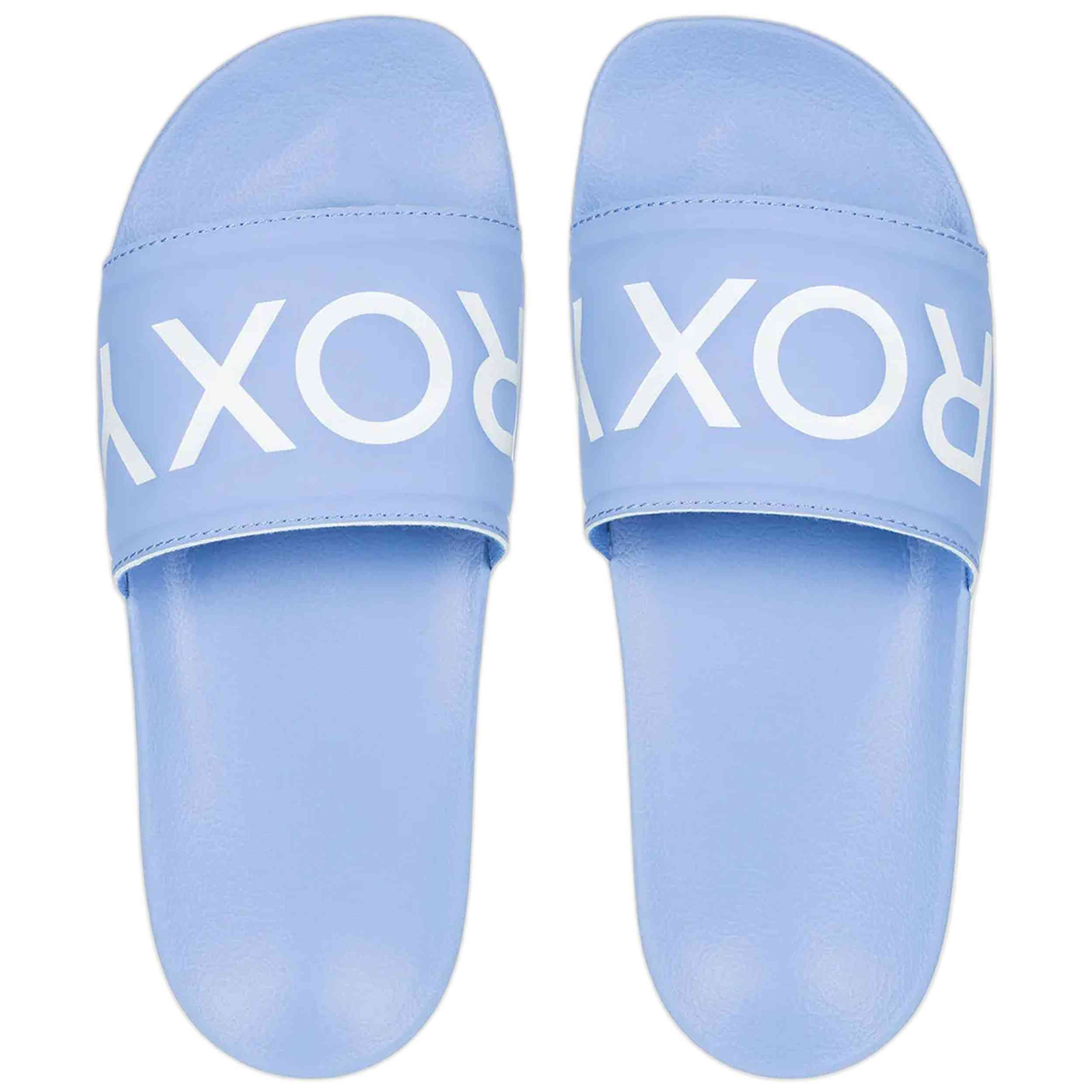 Chanclas Roxy Arjl100679-Bm5