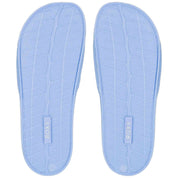 Chanclas Roxy Arjl100679-Bm5