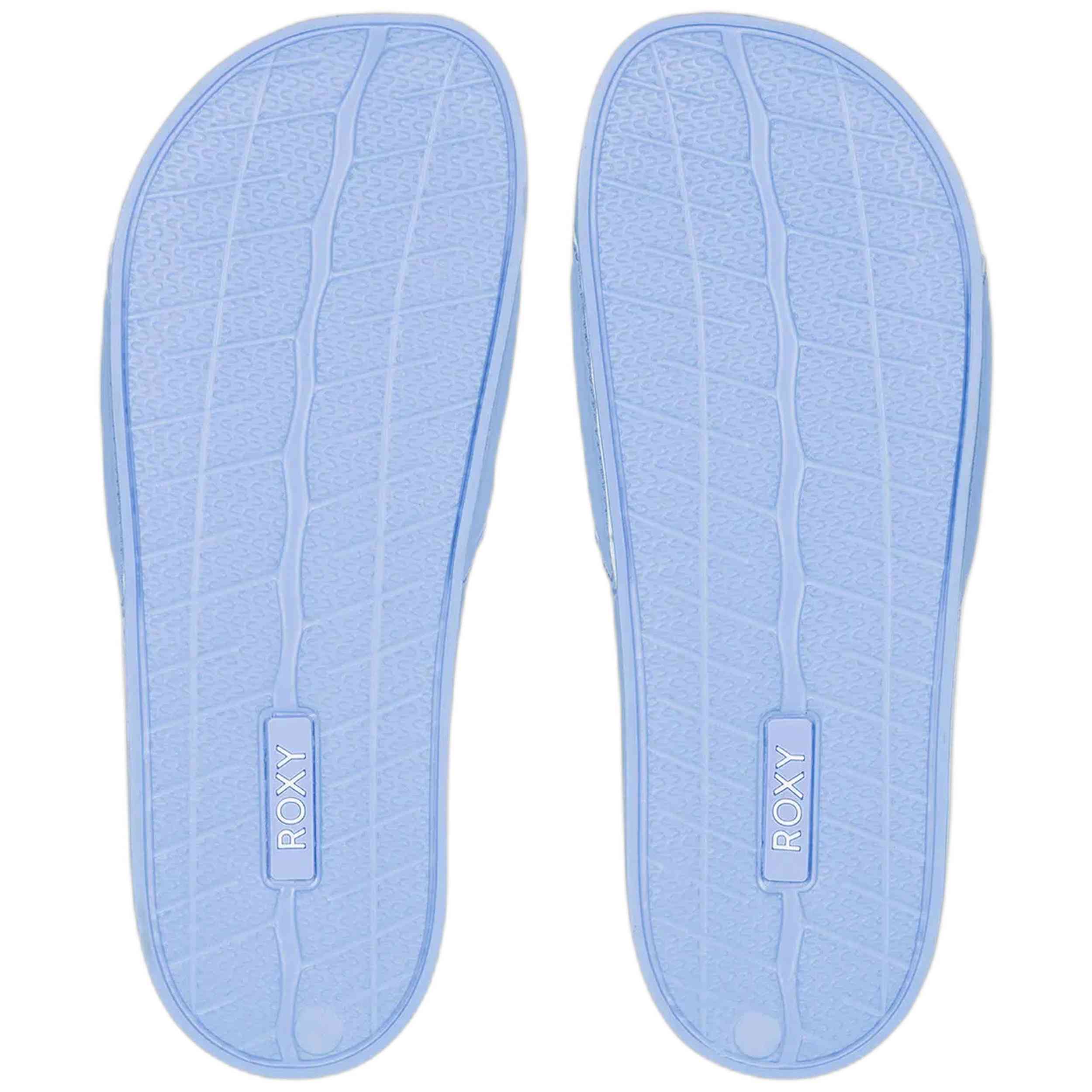 Chanclas Roxy Arjl100679-Bm5