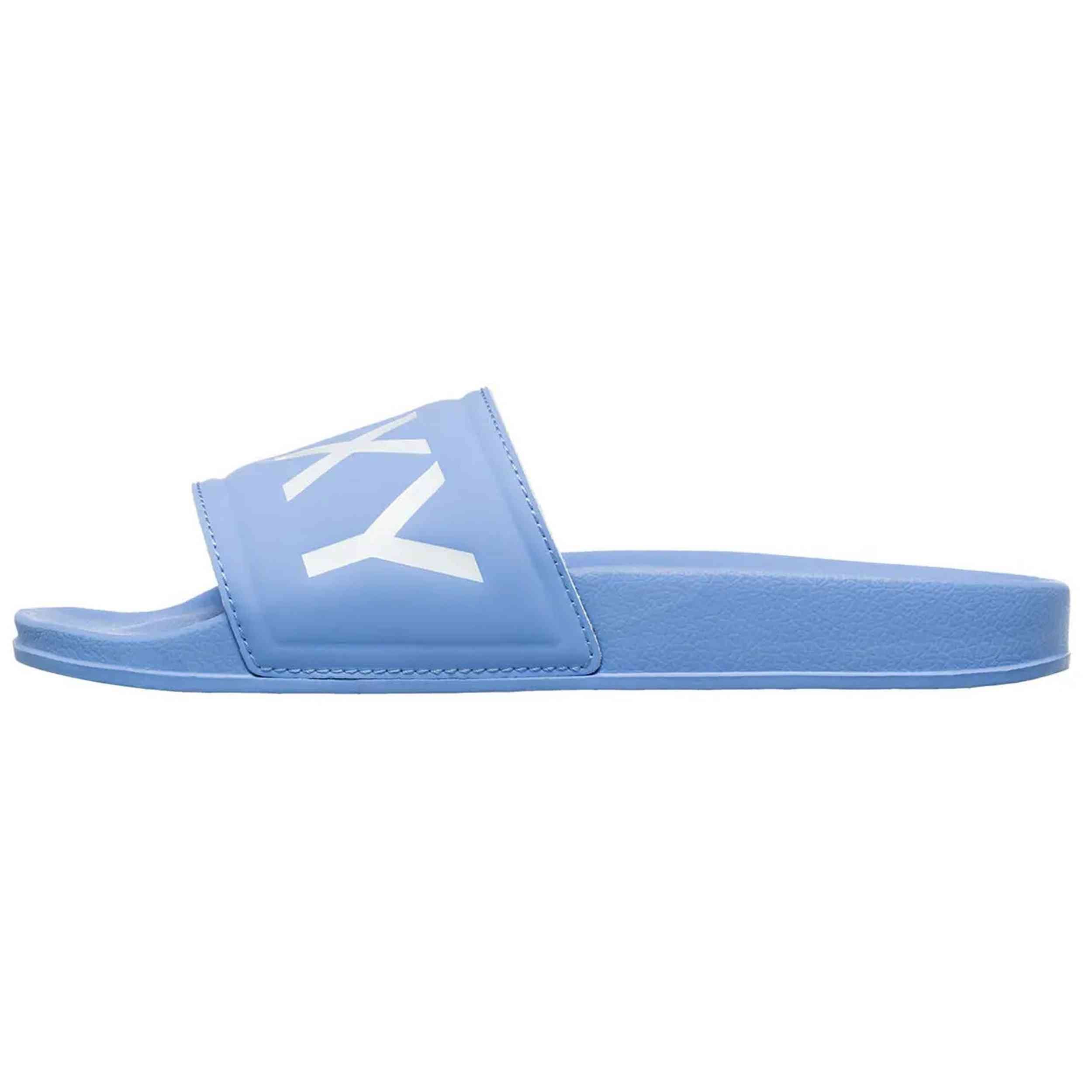 Chanclas Roxy Arjl100679-Bm5