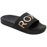 Chanclas Roxy Slippy Ii (Bmg)