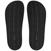 Imagen del producto con referencia ARJL100679-BMG
