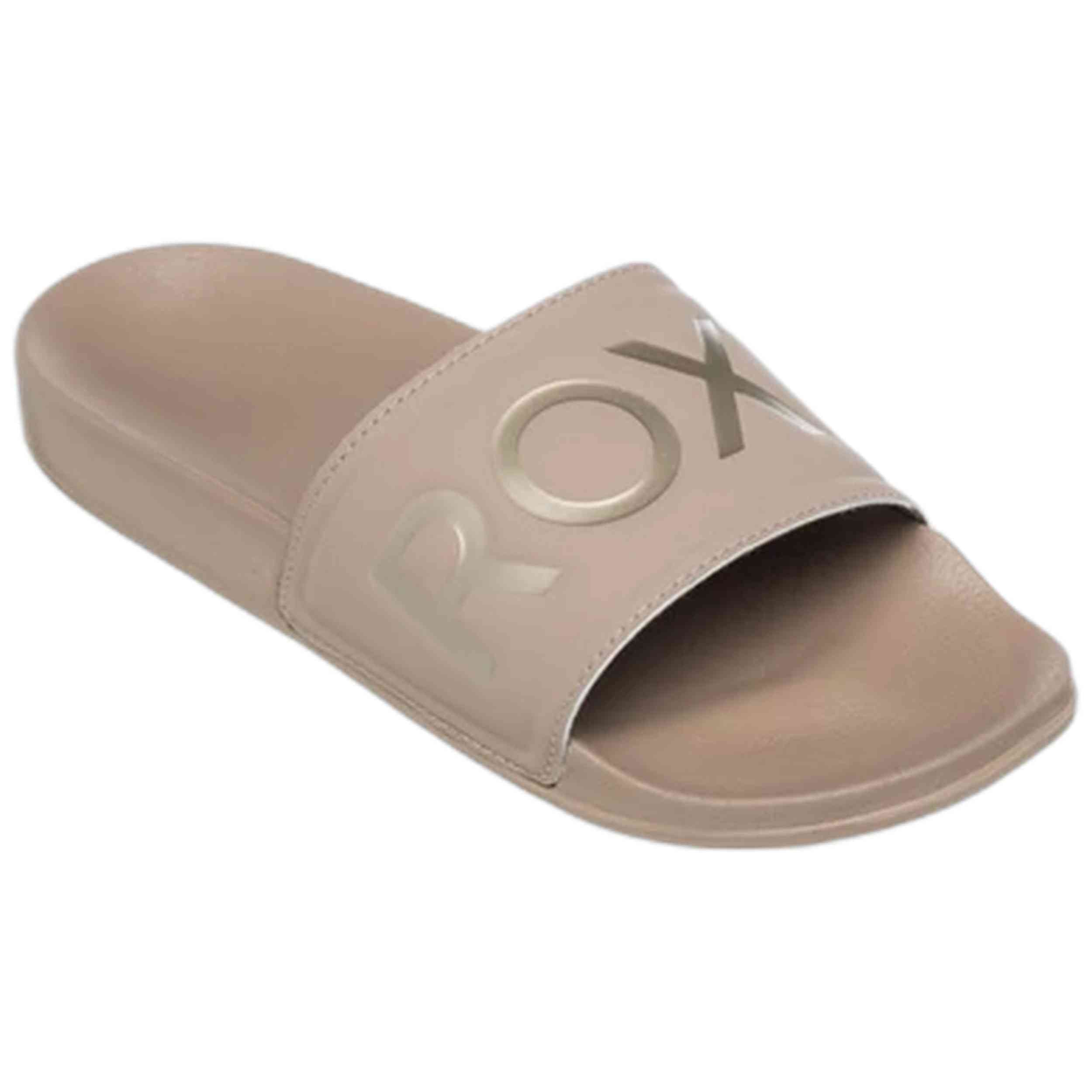 Chanclas Roxy Arjl100679-Tau