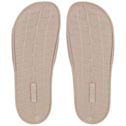 Chanclas Roxy Arjl100679-Tau