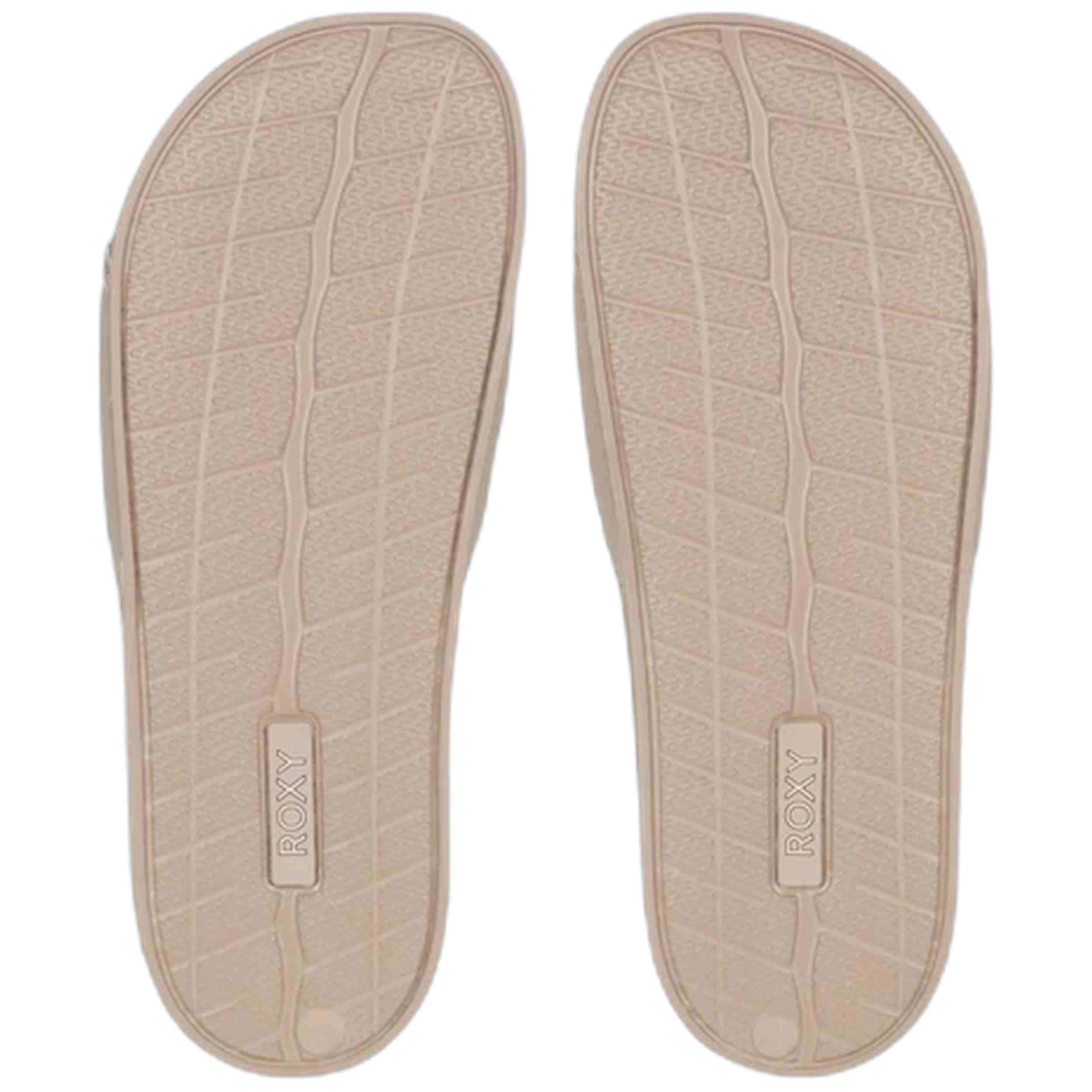 Chanclas Roxy Arjl100679-Tau