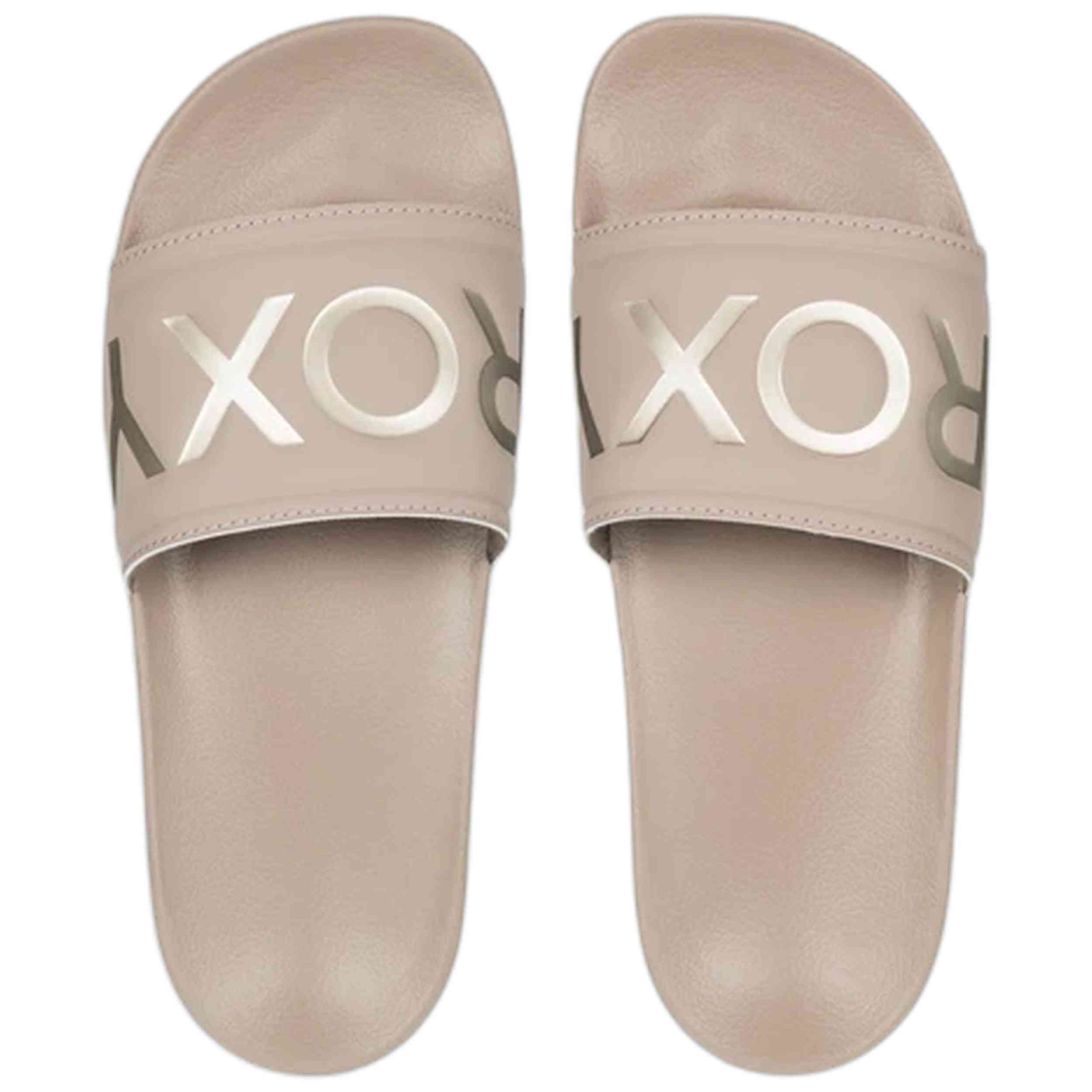 Chanclas Roxy Arjl100679-Tau
