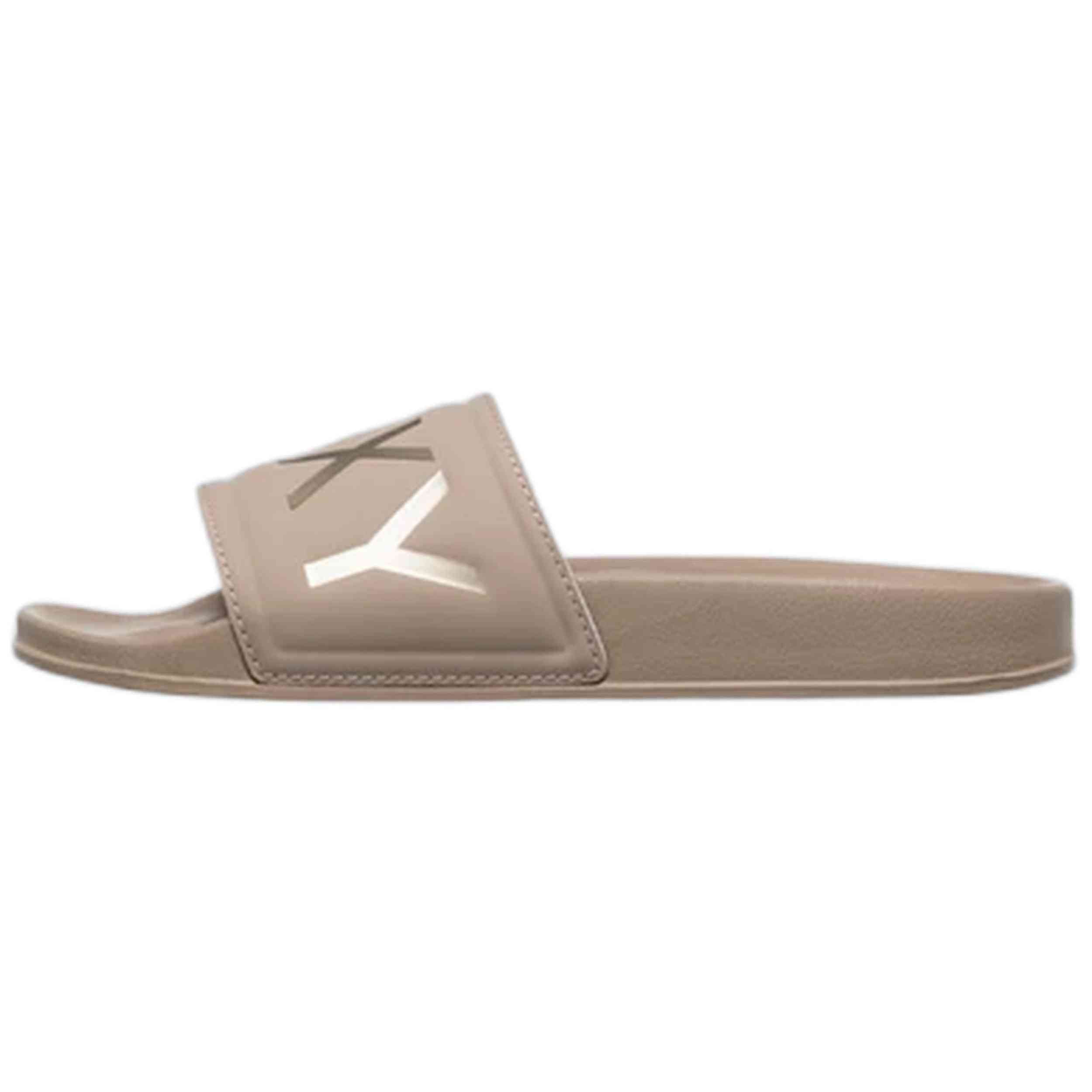 Chanclas Roxy Arjl100679-Tau